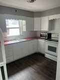 433 Harrison Avenue - Photo 1 of 1