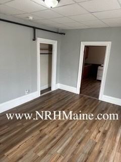 15-19 Hampshire Street, Auburn, ME - Photo 2 of 8