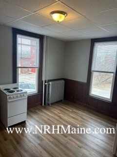 15-19 Hampshire Street, Auburn, ME - Photo 3 of 8