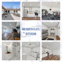 featured image of 413 Jefferson St