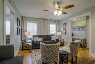 3721 Broadway - Photo 1 of 1