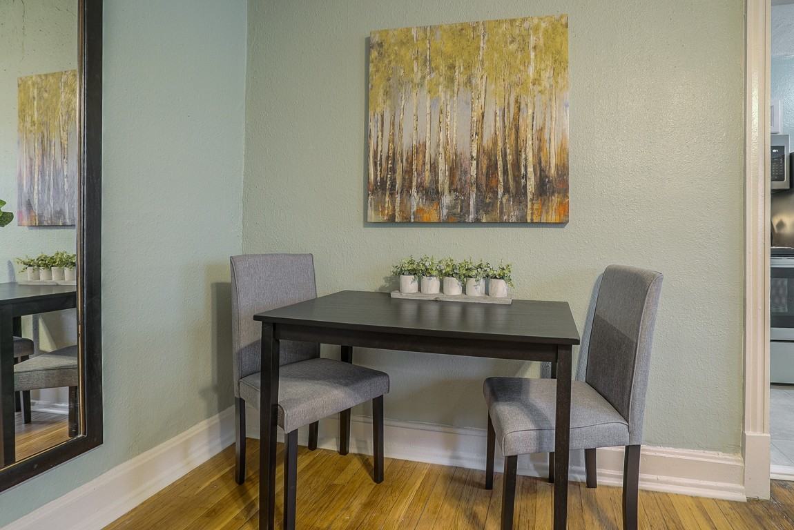 3721 Broadway - Photo 5 of 19