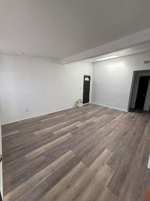 3346 Troy Avenue Northwest - Photo 2 of 5