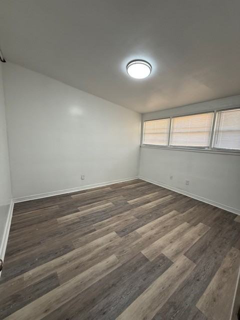 3346 Troy Avenue Northwest - Photo 3 of 5