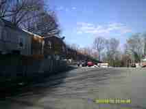 2950 West Main Street - Photo 1 of 1