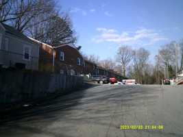 featured image of 2950 W Main St