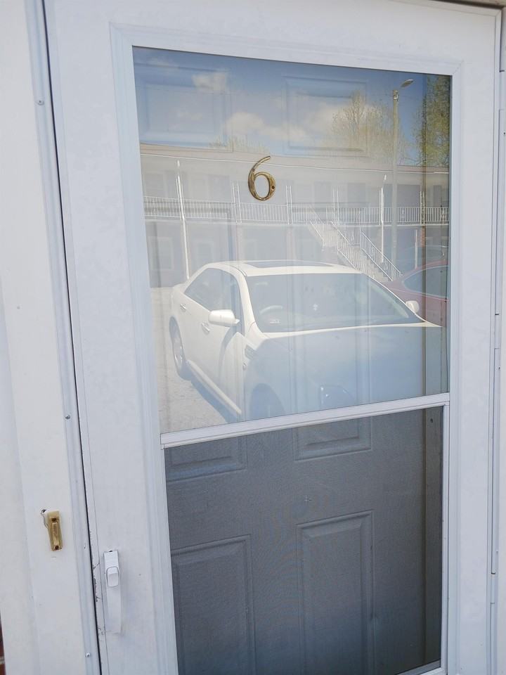 2950 West Main Street - Photo 2 of 8