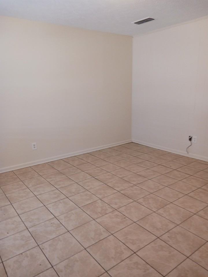 2950 West Main Street - Photo 3 of 8