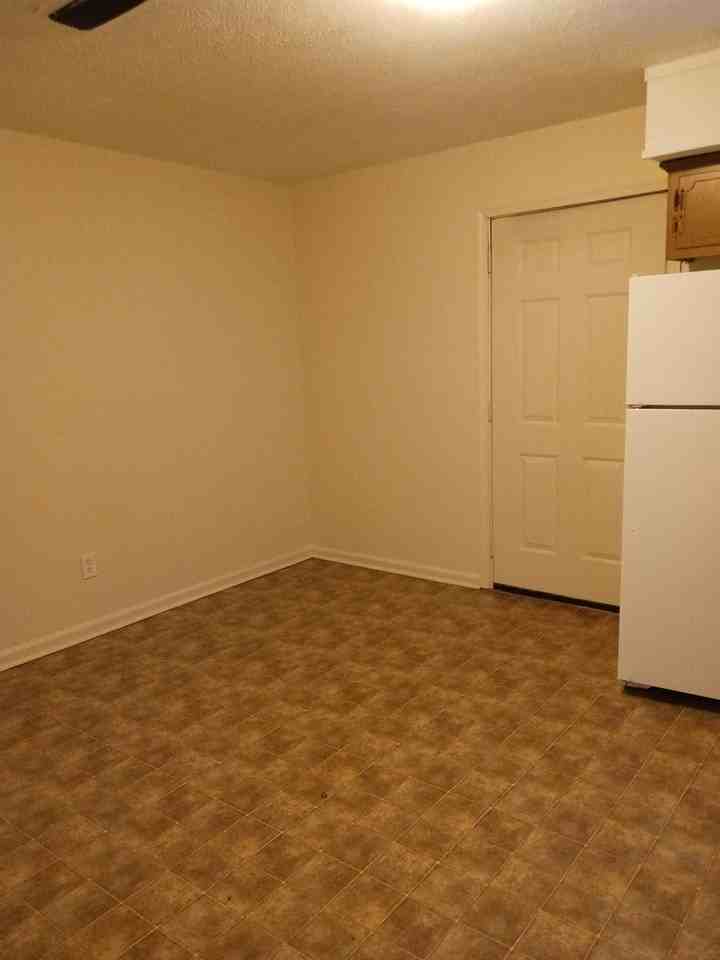 2950 West Main Street - Photo 4 of 8