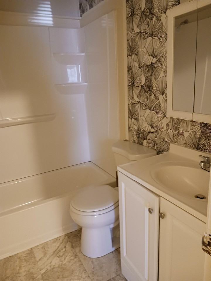 2950 West Main Street - Photo 6 of 8