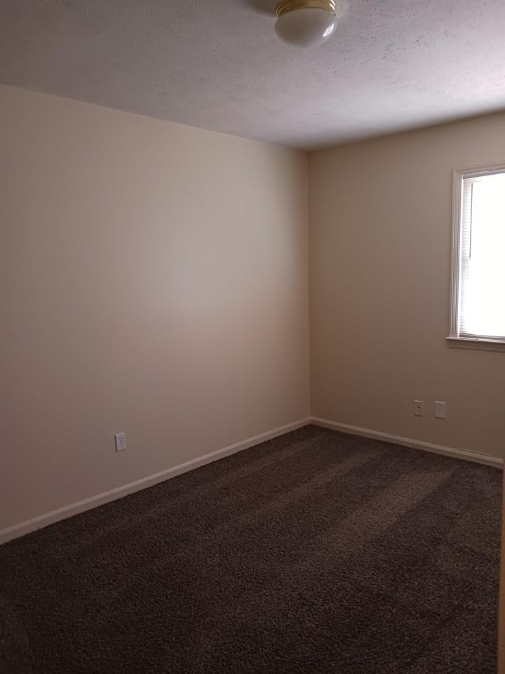 2950 West Main Street - Photo 7 of 8