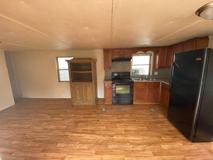 231 Eagle Lane - Photo 1 of 1