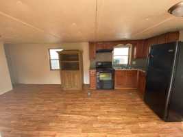 featured image of 231 Eagle Ln