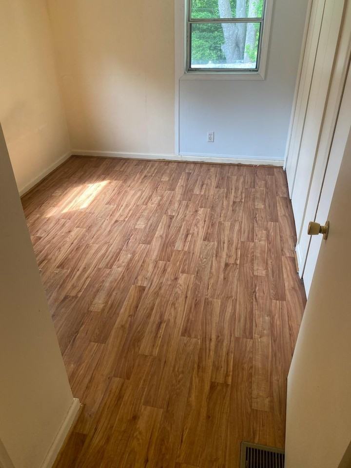 231 Eagle Lane - Photo 2 of 3