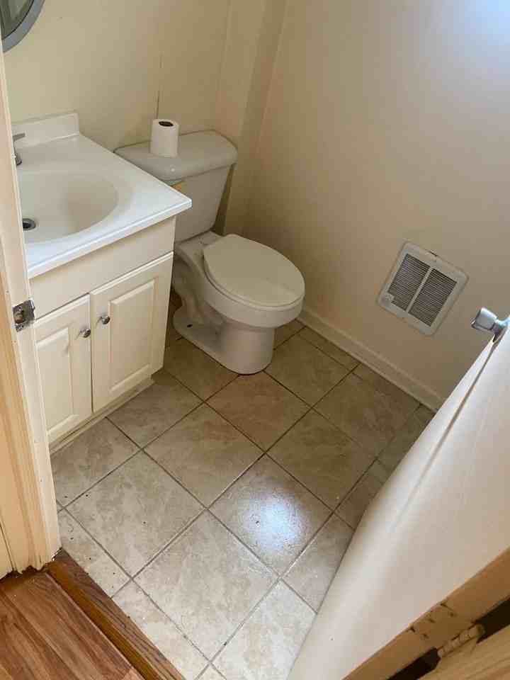 231 Eagle Lane - Photo 3 of 3