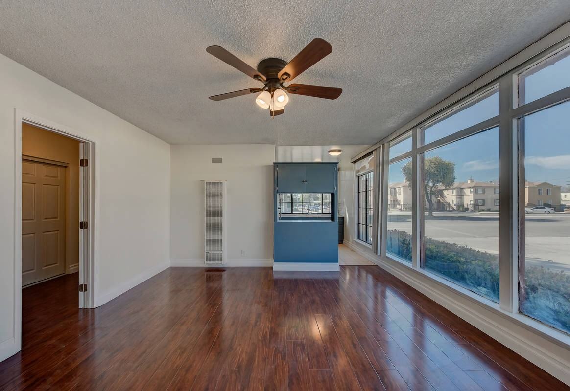 3018 Stocker Street - Photo 2 of 14