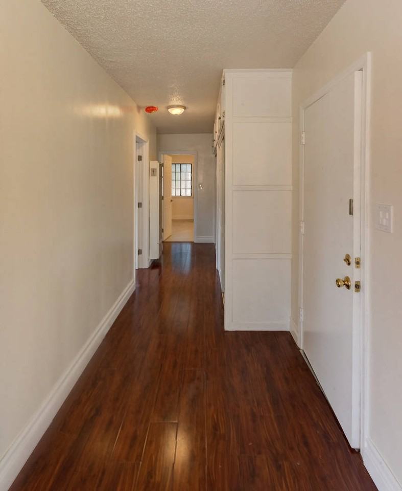 3018 Stocker Street - Photo 3 of 14