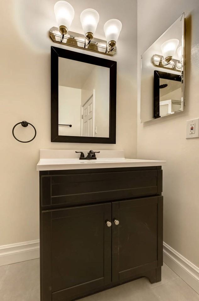 3018 Stocker Street - Photo 4 of 14