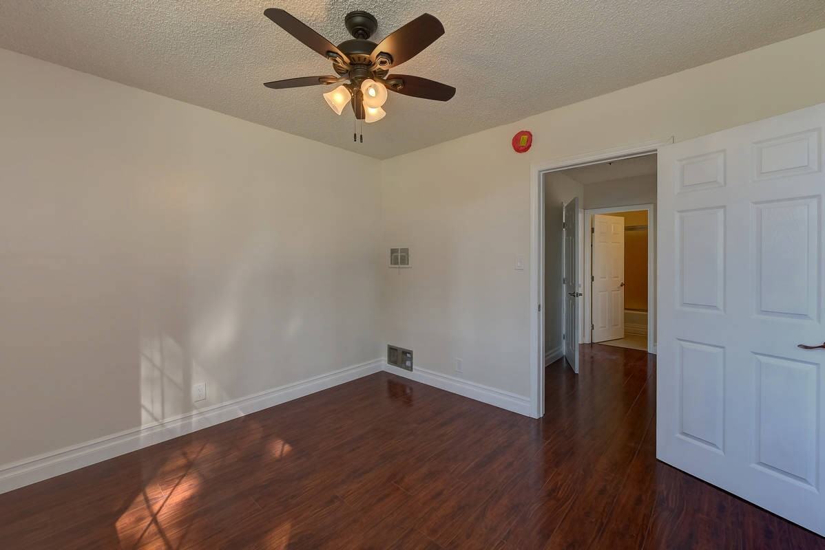 3018 Stocker Street - Photo 7 of 14