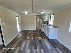 Lazy Oaks - Photo 1 of 1