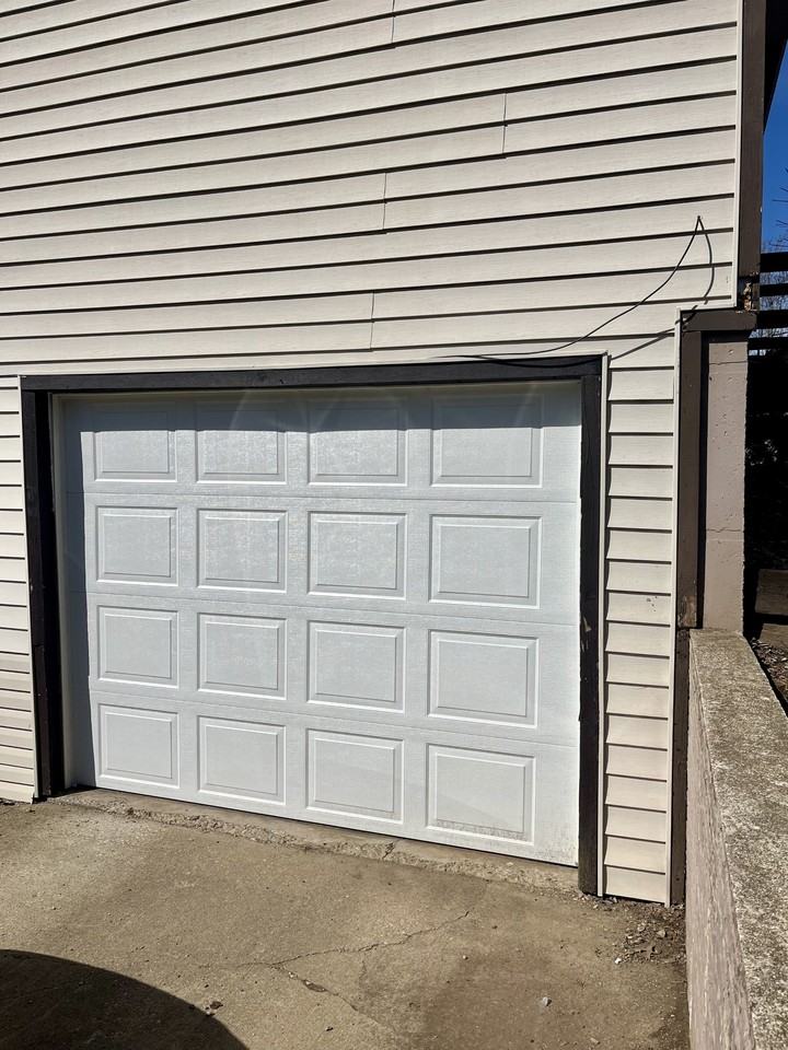 630 BW LN - Photo 2 of 11