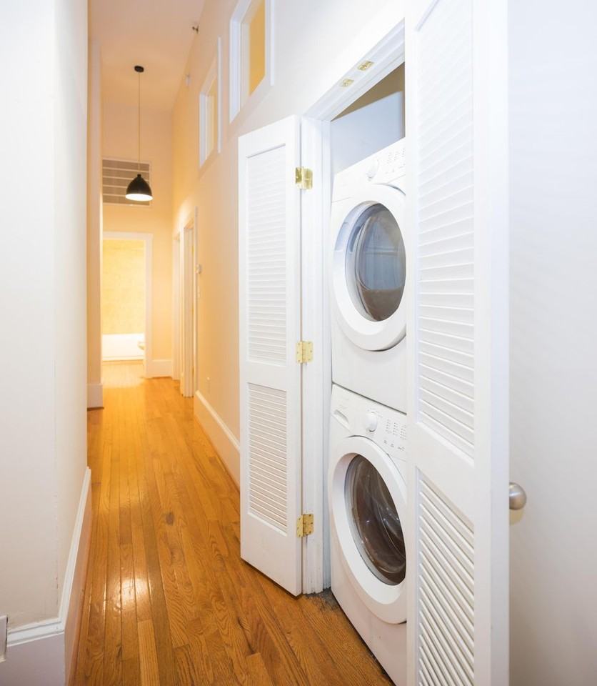 323 W Broad St - Photo 5 of 11