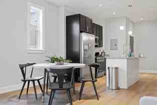 209-211 Walnut Street - Photo 1 of 1
