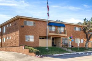 featured image of 218 W Clemmens Ln