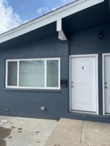 1679 Joliet Street - Photo 1 of 1