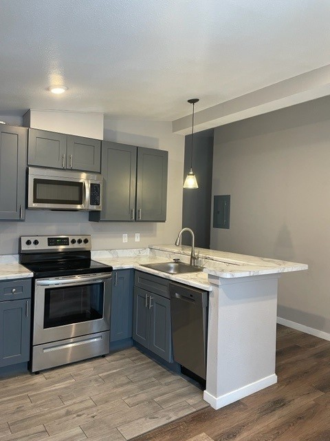 1679 Joliet Street - Photo 3 of 9