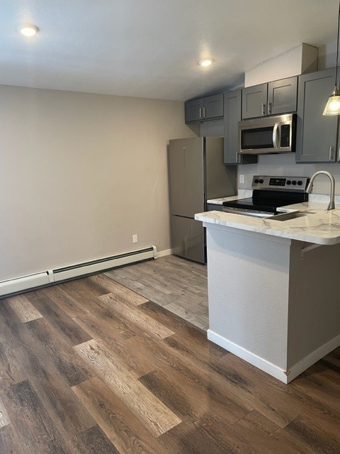 1679 Joliet Street - Photo 4 of 9