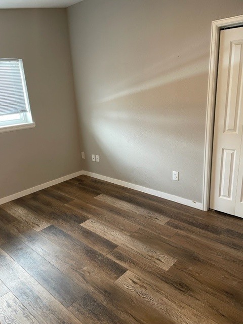 1679 Joliet Street - Photo 5 of 9