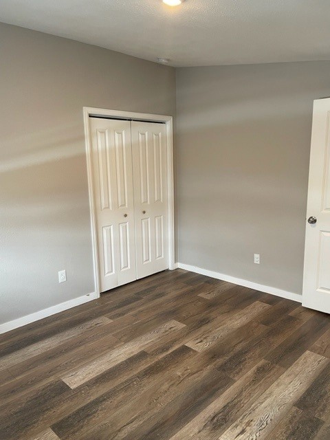 1679 Joliet Street - Photo 6 of 9