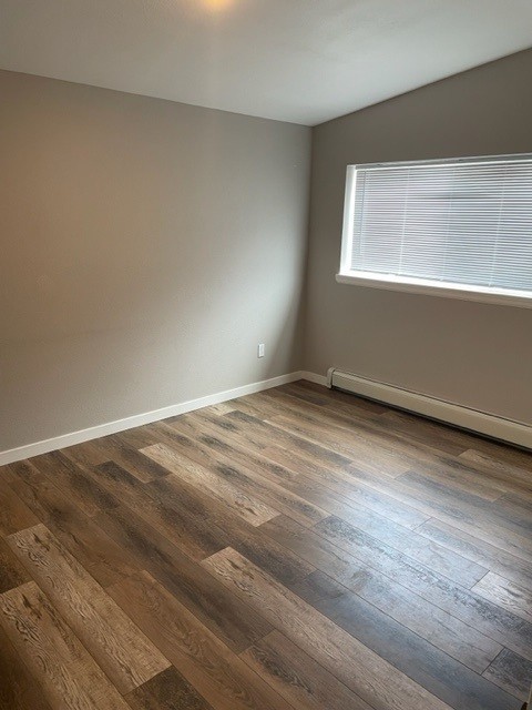 1679 Joliet Street - Photo 7 of 9