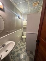 featured image of 304 W Huron Ave