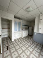 featured image of 304 W Huron Ave