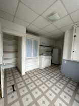 304 West Huron Avenue - Photo 1 of 1