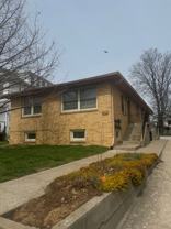 1403 Rosemary - Photo 1 of 1