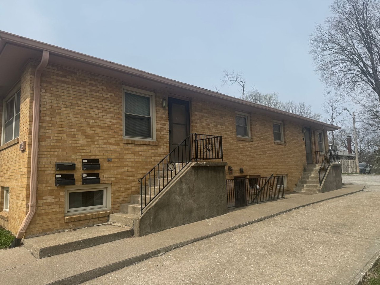 1403 Rosemary - Photo 2 of 16