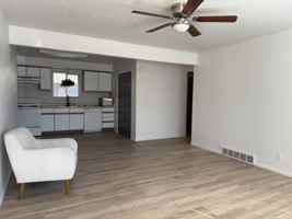 featured image of 2004 8th Ave