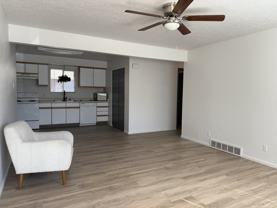 Pearl Suites 2004 - Photo 1 of 1