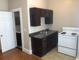 197 North Main Street - Photo 1 of 1