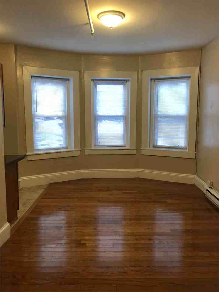 197 North Main Street - Photo 2 of 6