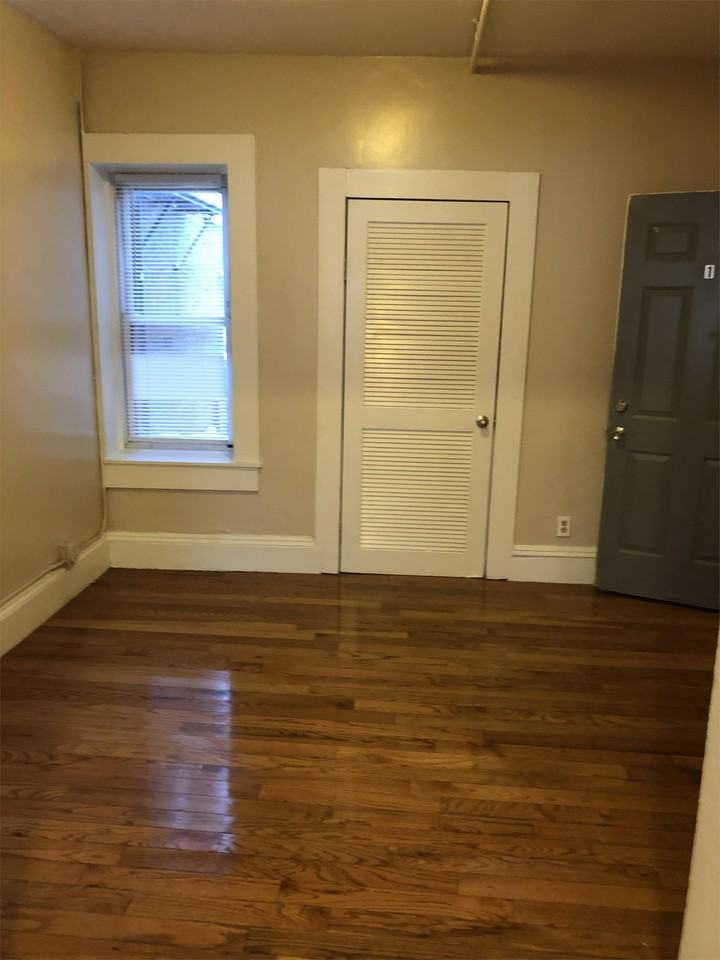 197 North Main Street - Photo 3 of 6