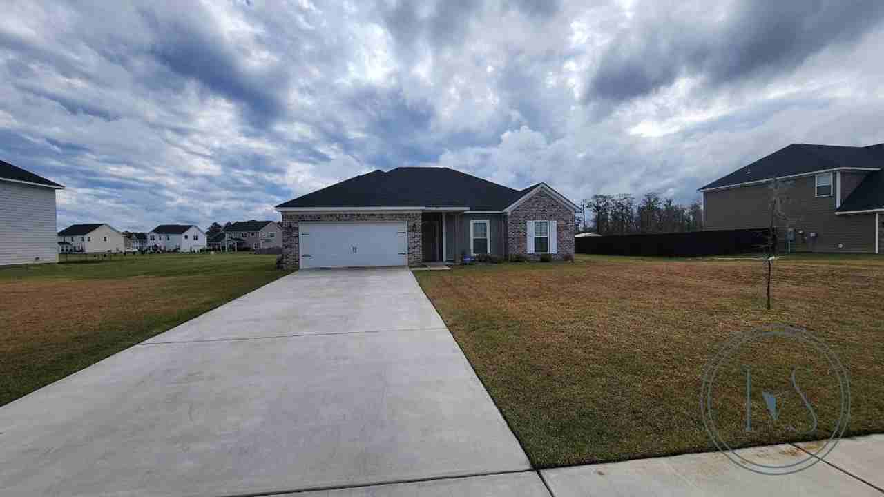 267 Akins Ranch Rd Ne - Photo 2 of 21