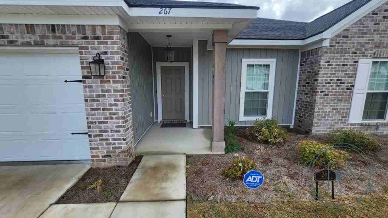 267 Akins Ranch Rd Ne - Photo 3 of 21