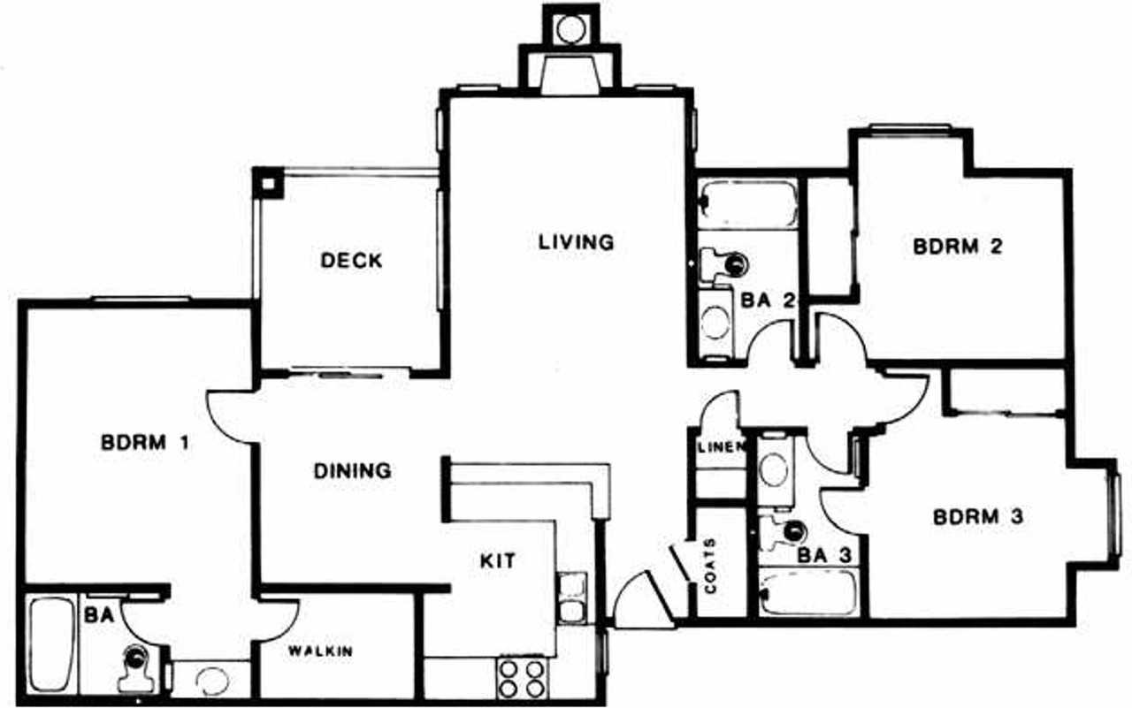 30001 Golden Lantern #183 - Photo 2 of 23