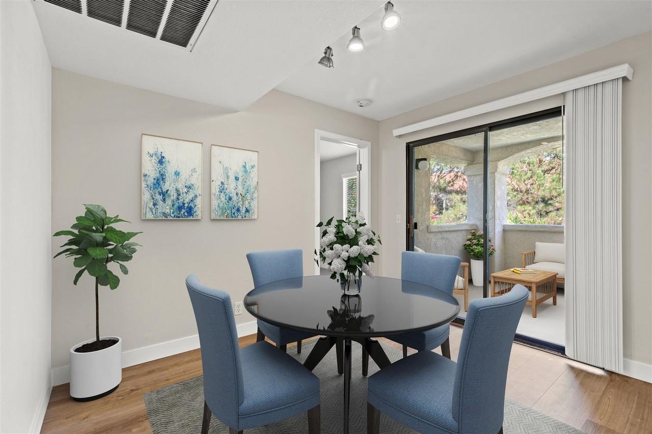 30001 Golden Lantern #183 - Photo 4 of 23