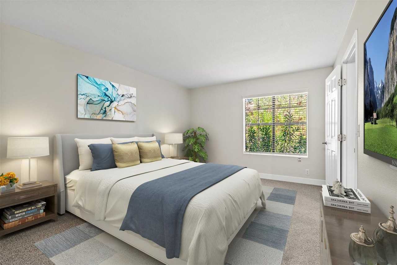 30001 Golden Lantern #183 - Photo 6 of 23