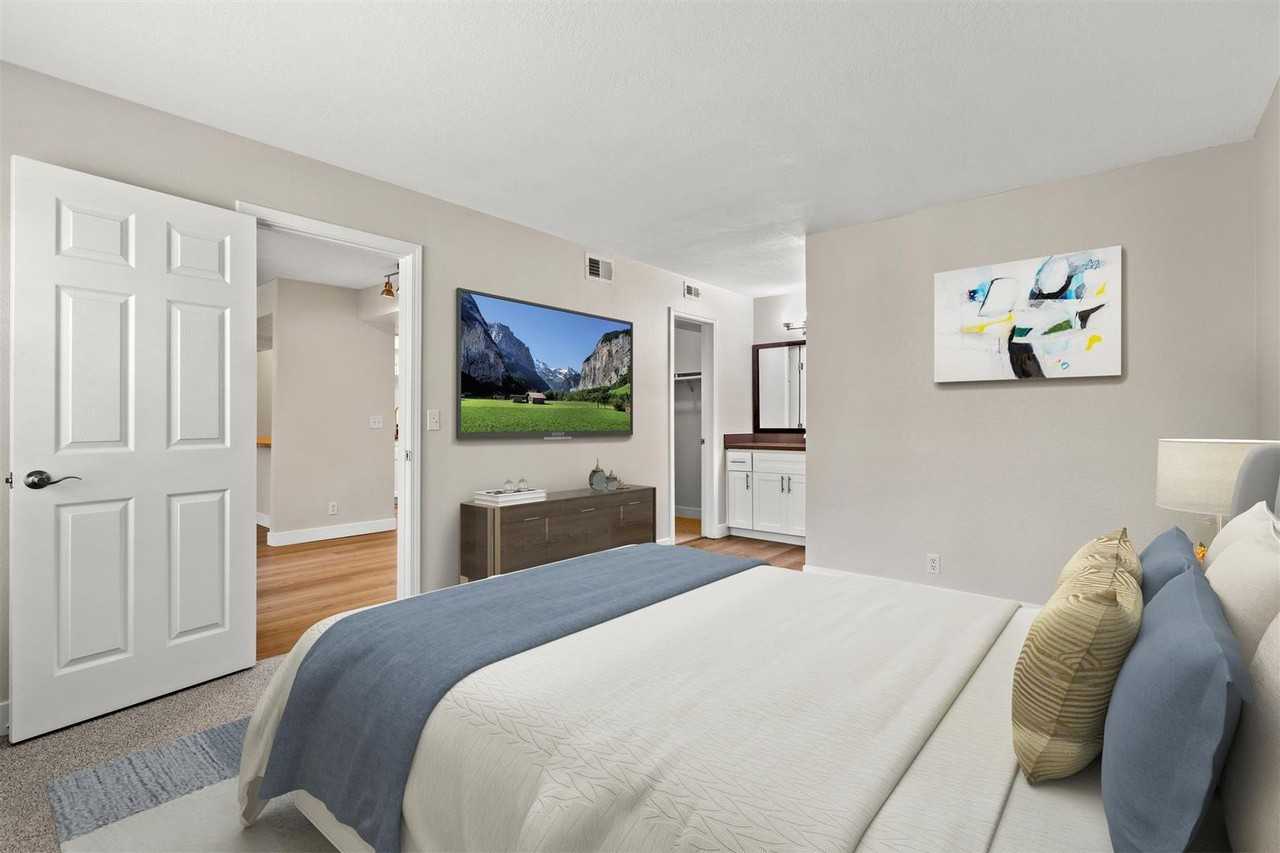 30001 Golden Lantern #183 - Photo 7 of 23